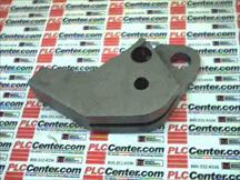 BURGMASTER 0223139-01A