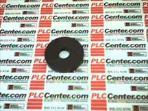 BURGMASTER 0223344-00A