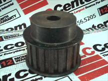 BURGMASTER 0283622-04A