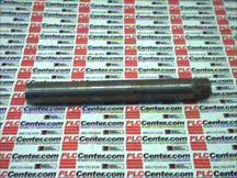 BURGMASTER 0223815-00A