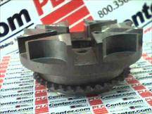 BURGMASTER 0025509-00B