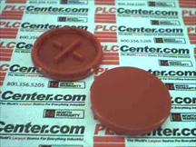 FUJI ELECTRIC AHX761-R