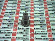 BURGMASTER 0107005-00A