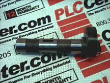 BURGMASTER 6203801-40A