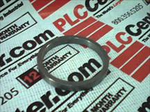 BURGMASTER 0235308-02A