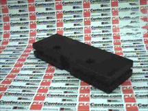 BURGMASTER 0293140-00A