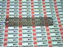 BURGMASTER 0238107-00A