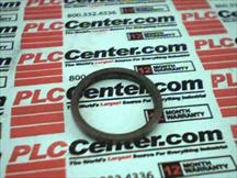 BURGMASTER 0026527-00A