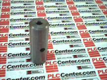 BURGMASTER 0025821-00B