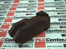 BURGMASTER 0021115-00A