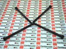 BURGMASTER 0071495-00A