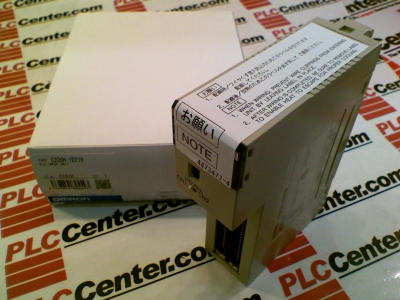OMRON C200H-ID219