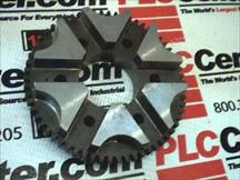 BURGMASTER 0254043-00A