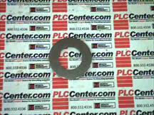 BURGMASTER 0223817-00A