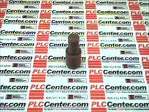 BURGMASTER 0232042-01A