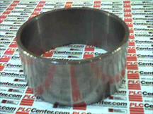 BURGMASTER 0228084-02A