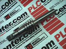 BURGMASTER 0235010-00A