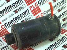 PIAB VACUUM PRODUCTS L200C6-GN