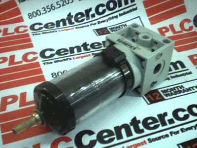 ASCO F22D-02ACD