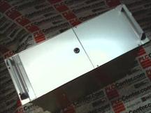 ELMA ELECTRONIC 70-200-25