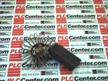 BURGMASTER 0312495-02A