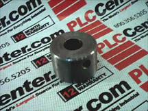 BURGMASTER 0101748-00A