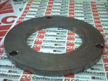 BURGMASTER 0036191-00B