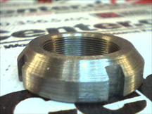 BURGMASTER 0235042-00A