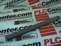 BURGMASTER 0245446-00A