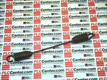 BURGMASTER 0257581-00B