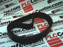 BURGMASTER 0232061-00A