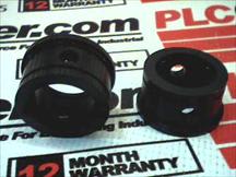 BURGMASTER 0245567-00A