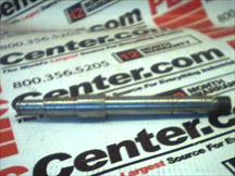 BURGMASTER 0021352-00A