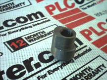 BURGMASTER 0256683-00A