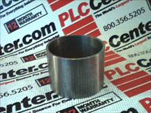 BURGMASTER 0230028-02A