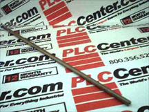 BURGMASTER 0261633-00A