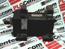 LEHIGH FLUID POWER JHD325