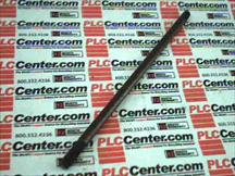 BURGMASTER 0026223-00A