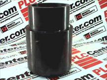 BURGMASTER 0245482-00A