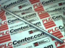 BURGMASTER 0267067-00A