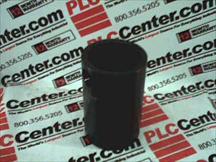 BURGMASTER 0245481-00A