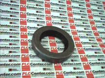 BURGMASTER 0245614-00A