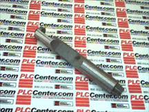 BURGMASTER 0005606-00A