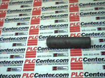 BURGMASTER 0255603-00A