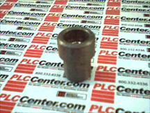 BURGMASTER 0005033-00A