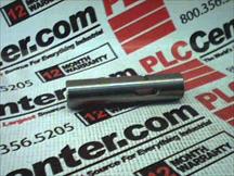 BURGMASTER 0104116-00A