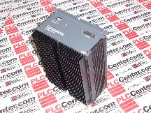 PARKER LE57-51