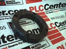 BURGMASTER 0244074-00A