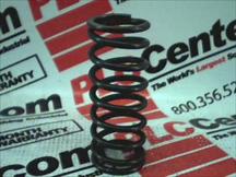 BURGMASTER 0225136-00A