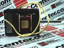 BURGMASTER 0283021-00A